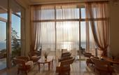Туры в отель Belvedere Hotel