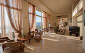 Туры в отель Belvedere Hotel