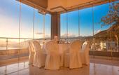 Туры в отель Belvedere Hotel