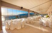 Туры в отель Belvedere Hotel