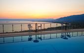 Туры в отель Belvedere Hotel