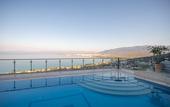 Туры в отель Belvedere Hotel