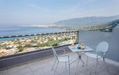 Туры в отель Belvedere Hotel