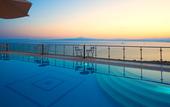 Туры в отель Belvedere Hotel