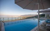 Туры в отель Belvedere Hotel