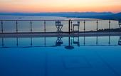 Туры в отель Belvedere Hotel
