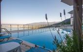 Туры в отель Belvedere Hotel