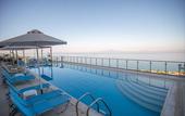 Туры в отель Belvedere Hotel