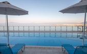 Туры в отель Belvedere Hotel