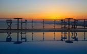 Туры в отель Belvedere Hotel
