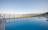 Туры в отель Belvedere Hotel