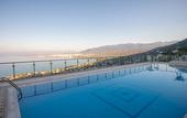 Туры в отель Belvedere Hotel