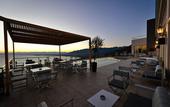 Туры в отель Belvedere Hotel