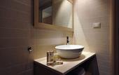 Туры в отель Belvedere Hotel