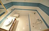 Туры в отель Belvedere Hotel