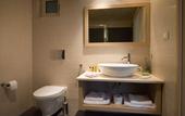 Туры в отель Belvedere Hotel