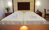 Туры в отель Plaka Hotel II