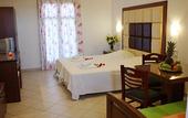 Туры в отель Plaka Hotel II