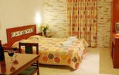 Туры в отель Plaka Hotel II
