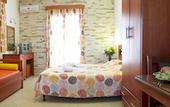 Туры в отель Plaka Hotel II