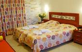 Туры в отель Plaka Hotel II