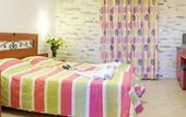 Туры в отель Plaka Hotel II