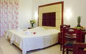 Туры в отель Plaka Hotel II