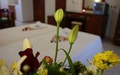 Туры в отель Plaka Hotel II