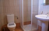 Туры в отель Plaka Hotel II