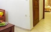Туры в отель Plaka Hotel II