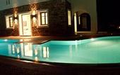 Туры в отель Plaka Hotel II