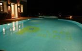Туры в отель Plaka Hotel II