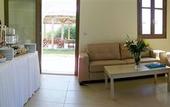 Туры в отель Plaka Hotel II