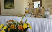 Туры в отель Plaka Hotel II