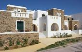 Туры в отель Plaka Hotel II