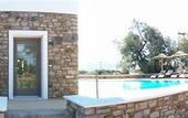 Туры в отель Plaka Hotel II