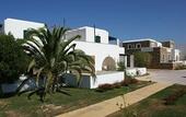 Туры в отель Plaka Hotel II