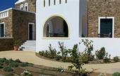 Туры в отель Plaka Hotel II