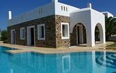 Туры в отель Plaka Hotel II