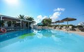 Туры в отель Plaka Hotel I