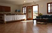 Туры в отель Plaka Hotel I