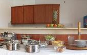 Туры в отель Plaka Hotel I