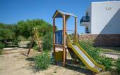Туры в отель Plaka Hotel I