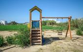 Туры в отель Plaka Hotel I