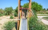 Туры в отель Plaka Hotel I
