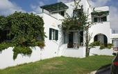 Туры в отель Plaka Hotel I