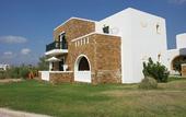 Туры в отель Plaka Hotel I