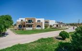 Туры в отель Plaka Hotel I