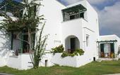 Туры в отель Plaka Hotel I