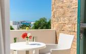 Туры в отель Plaka Hotel I